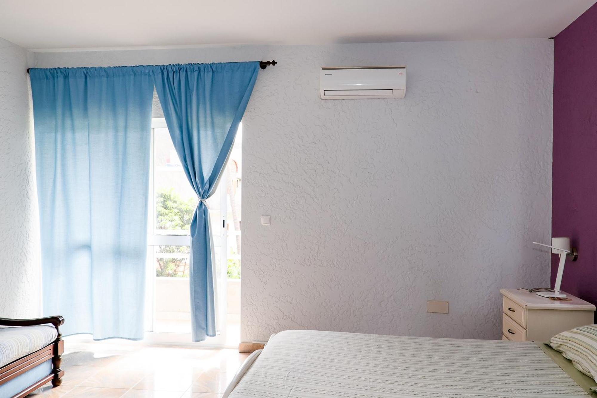 Fadias Quartos - Rooms Ribeira Grande المظهر الخارجي الصورة