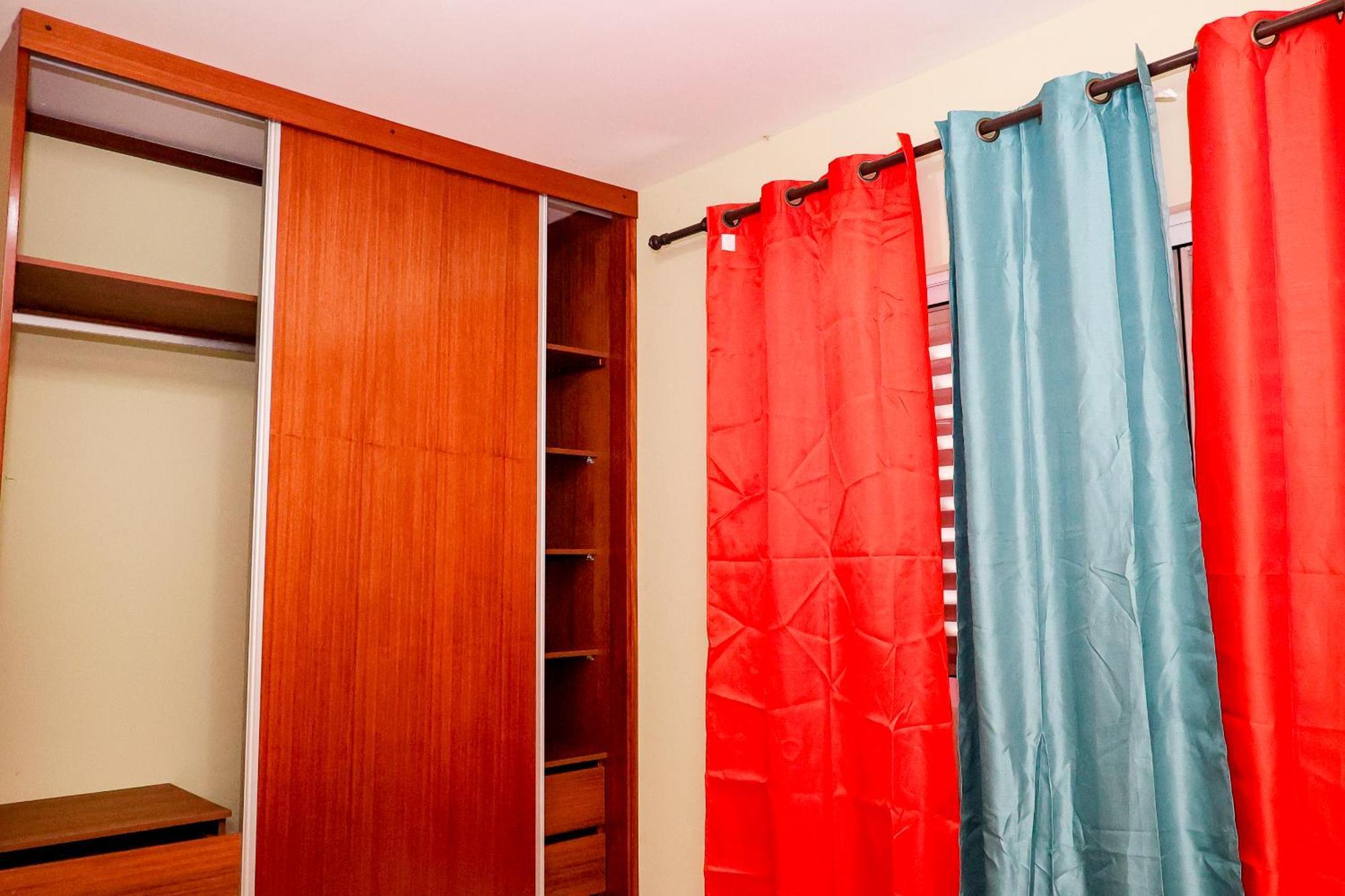 Fadias Quartos - Rooms Ribeira Grande المظهر الخارجي الصورة
